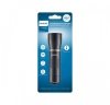 Philips Latarka LED 4AAA 600 lumens IPX4